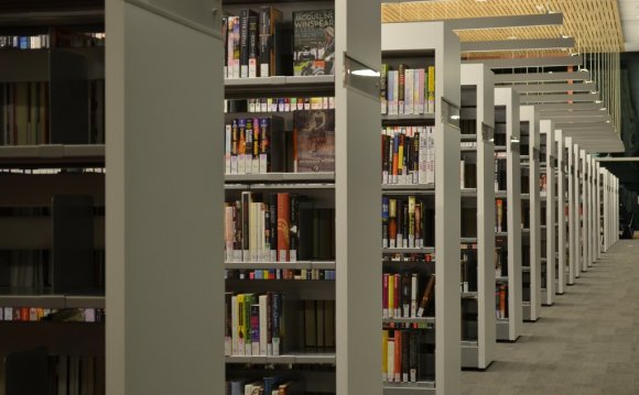 Study in Germany University