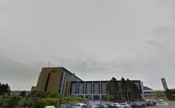 Universities in Europe for international students