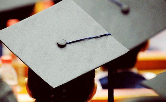 Countries with free University