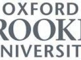 Oxford Brookes University, London