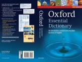 Oxford University Press Dictionaries