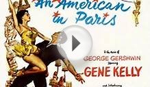 Download An American in Paris (1951) Torrents