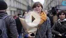 Paris Massacre Kills American Student Who Was Studying Abroad
